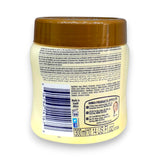 Clere Body Creme 300ml - Glagil