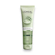 Loreal Pure Clay Purifying Gel Wash 150ml - Glagil