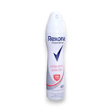 Rexona Motion Sense Deodorant Spray 200ml - Glagil