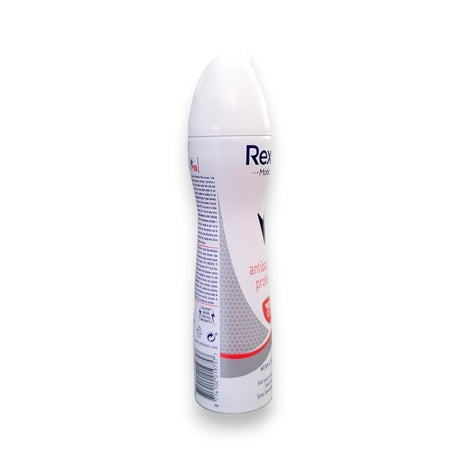 Rexona Motion Sense Deodorant Spray 200ml - Glagil