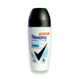 Rexona Antiperspirant Roll-On Deodorant 45ml - Glagil