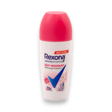 Rexona Antiperspirant Roll-On Deodorant 45ml - Glagil