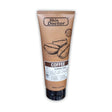 Skin Doctor Coffee Slimming Cream 200ml - Glagil