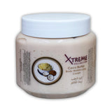 Xtreme Collection Moisturizing Cream - Glagil