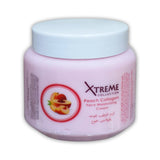 Xtreme Collection Moisturizing Cream - Glagil