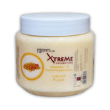 Xtreme Collection Moisturizing Cream - Glagil