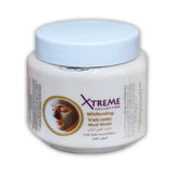 Xtreme Collection Mud Mask - Glagil