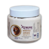 Xtreme Collection Mud Mask - Glagil