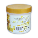 Xtreme Collection Face and Body Scrub 500ml - Glagil