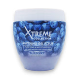 Xtreme Collection Gel Scrub 500ml - Glagil