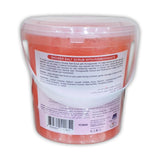 YC Shower Salt Scrub 450g - Glagil