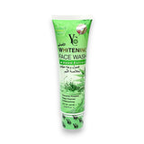 YC Neem Extract Face Wash 100ml - Glagil