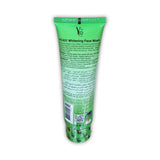 YC Neem Extract Face Wash 100ml - Glagil