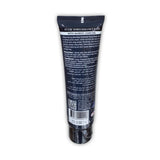 YC Bamboo Charcoal Face Wash 100ml - Glagil