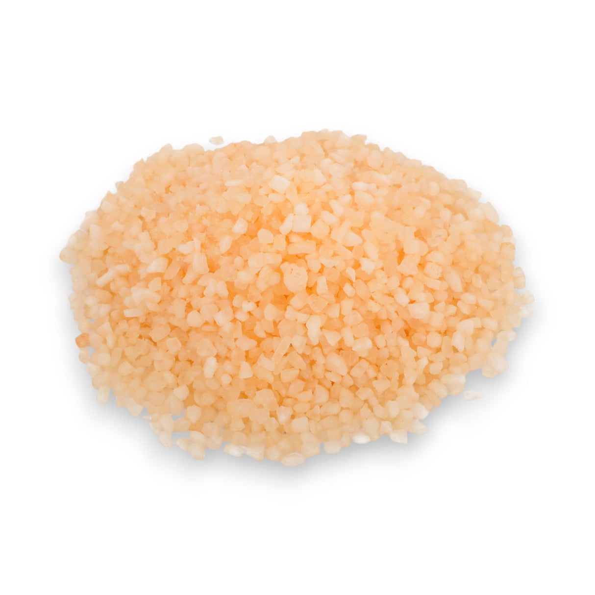 Jardin D Oleane Orange Blossom Bath Salt 600g - Glagil