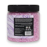 Jardin D Oleane Lavender Bath Salt 600g - Glagil