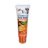 YC Vitamin C Face Wash 100ml - Glagil