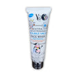 YC Double Milk Extract Face Wash 100ml - Glagil