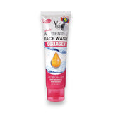 YC Collagen Face Wash 100ml - Glagil