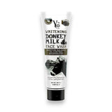 YC Donkey Milk Face Wash 100ml - Glagil