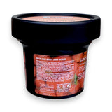 Skin Doctor Orange Jam Scrub 200g - Glagil