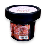 Skin Doctor Orange Jam Scrub 200g - Glagil