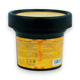 Skin Doctor Orange Jam Scrub 200g - Glagil