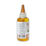 Yari  Natural Argan Oil 105ml - Glagil