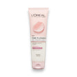 Loreal Paris Fine Flowers Gel-Cream Wash 150ml - Glagil