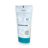 Himalaya Oil Control Apricot Face Wash 150ml