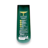 Irish Spring Moisture Blast Face and Body Wash 591ml