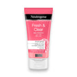 Neutrogena Fresh and Clear with Pink Grapefruit 150ml - Glagil