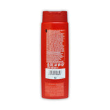 Old Spice Shower Gel Cooling Shampoo 2in1, 250ml - Glagil