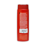 Old Spice Shower Gel Original 250ml - Glagil