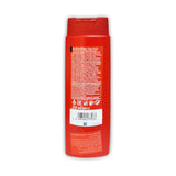 Old Spice Shower Gel Cooling Shampoo 2in1, 250ml - Glagil