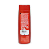 Old Spice Shower Gel Cooling Shampoo 2in1, 250ml - Glagil