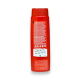 Old Spice Shower Gel Original 250ml - Glagil