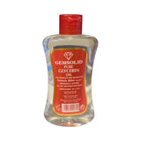 Gems Solid Pure Glycerin Oil 200ml