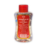 Gems Solid Pure Glycerin Oil 200ml