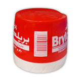 Brylcreem Moisturizing Hairdressing Cream 140ml