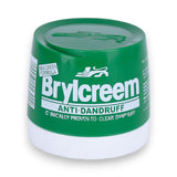 Brylcreem Moisturizing Hairdressing Cream 140ml