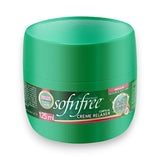 Sof N Free Cortical Cream Relaxer 125ml