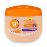 Creme 21 Vitamin E and Aloe Vera Petroleum Jelly 300ml