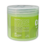 Fruity Beauty Cucumber Face and Body Mask 521ml