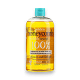 Treaclemoon Brazilian Love Shower Gel 500ml - Glagil