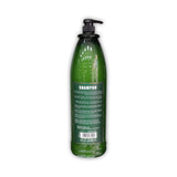 Beauty Legend Keratin Shampoo 3000ml