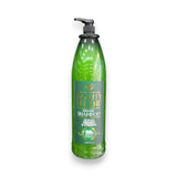 Beauty Legend Keratin Shampoo 3000ml