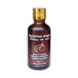 Egyptian Magic Brightening Milk Serum 50ml