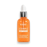 Dr.Rashel Vitamin C Face Serum 50ml