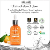 Dr.Rashel Vitamin C Face Serum 50ml